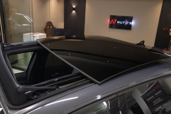 Volkswagen Golf 1.4 eHybrid GTE /PANO/HUD/IQLIGHT/CAM/CARPLAY/MEM/KEYLESS/VOL