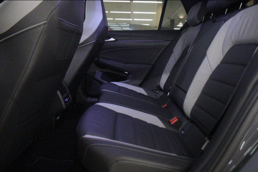 Volkswagen Golf 1.4 eHybrid GTE /PANO/HUD/IQLIGHT/CAM/CARPLAY/MEM/KEYLESS/VOL