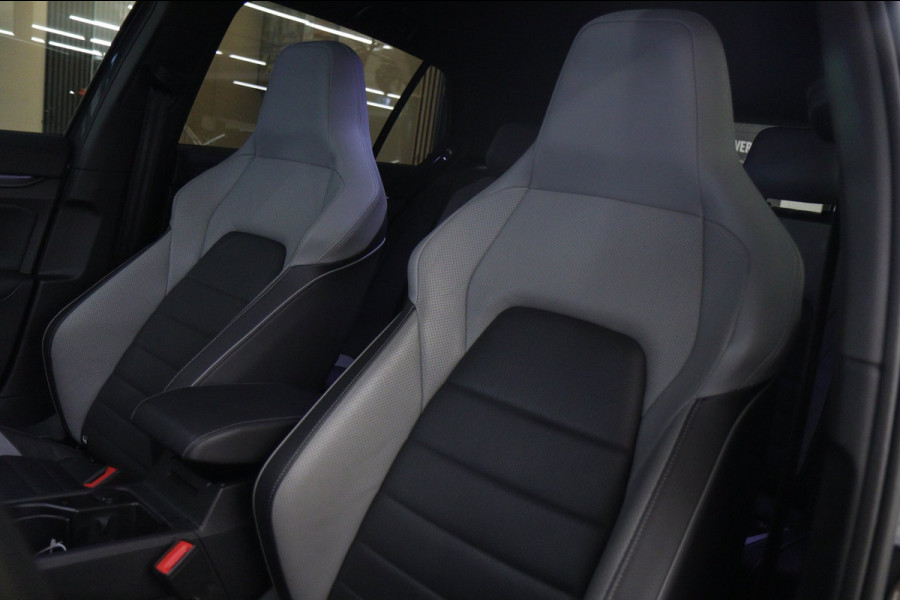 Volkswagen Golf 1.4 eHybrid GTE /PANO/HUD/IQLIGHT/CAM/CARPLAY/MEM/KEYLESS/VOL