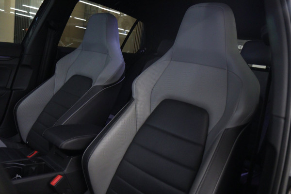 Volkswagen Golf 1.4 eHybrid GTE /PANO/HUD/IQLIGHT/CAM/CARPLAY/MEM/KEYLESS/VOL