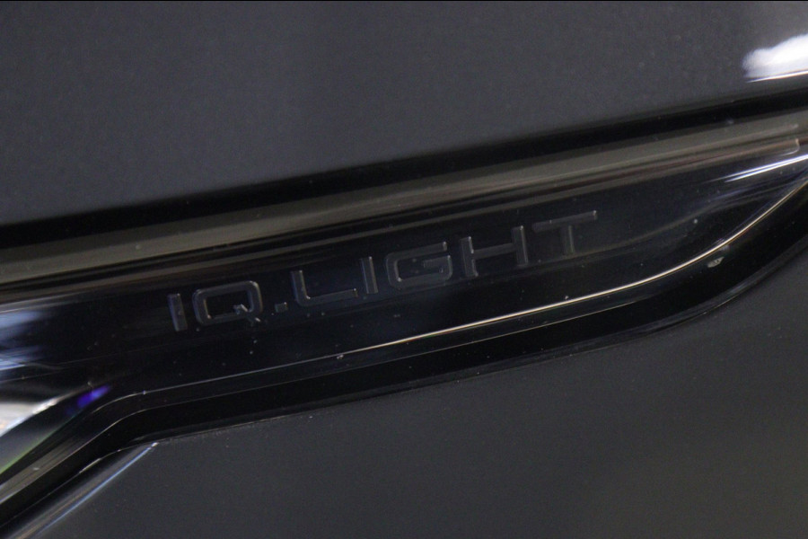 Volkswagen Golf 1.4 eHybrid GTE /PANO/HUD/IQLIGHT/CAM/CARPLAY/MEM/KEYLESS/VOL