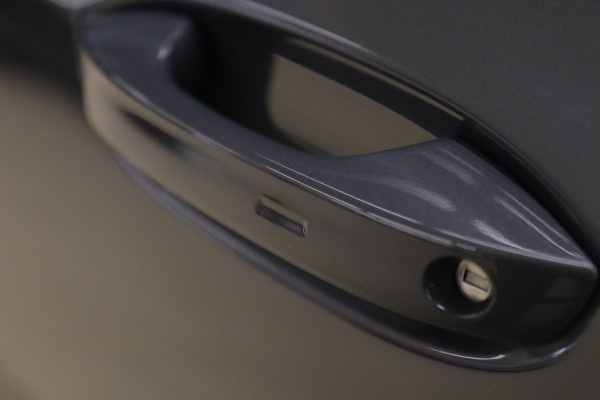 Volkswagen Golf 1.4 eHybrid GTE /PANO/HUD/IQLIGHT/CAM/CARPLAY/MEM/KEYLESS/VOL