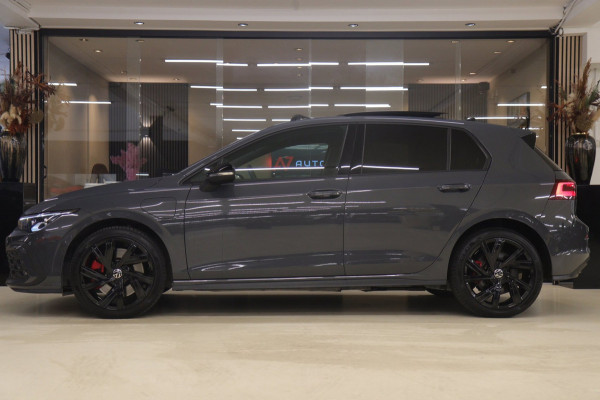 Volkswagen Golf 1.4 eHybrid GTE /PANO/HUD/IQLIGHT/CAM/CARPLAY/MEM/KEYLESS/VOL