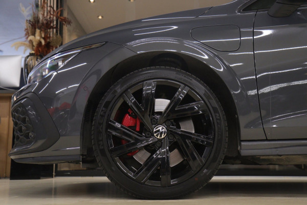 Volkswagen Golf 1.4 eHybrid GTE /PANO/HUD/IQLIGHT/CAM/CARPLAY/MEM/KEYLESS/VOL