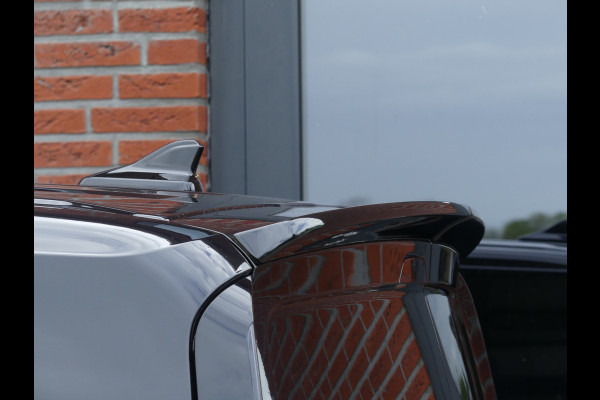 Volkswagen Caddy Cargo 2.0 TDI 75 Edition Leer/LED/Trekhaak/Camera/Navigatie