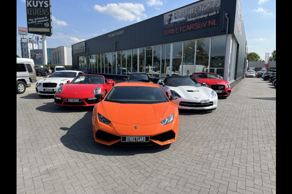 Volvo XC40 2.0 D3 Momentum