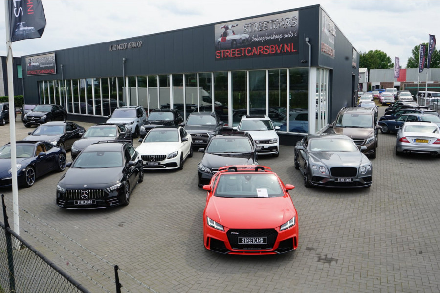 Volvo XC40 2.0 D3 Momentum