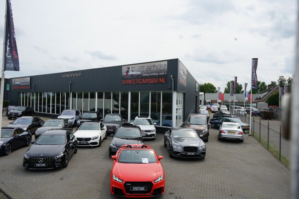 Volvo XC40 2.0 D3 Momentum