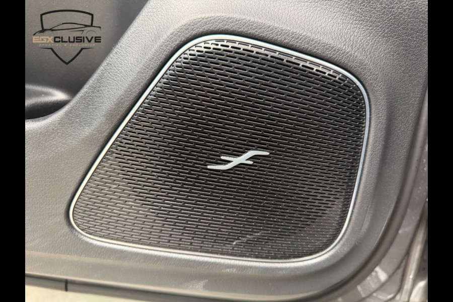 Mercedes-Benz CLA45 AMG PANO|360CAMERA|BURMESTER|MEMORY |MULITBEAM|shooting brake 4MATIC+ Premium Plus