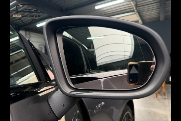 Mercedes-Benz CLA45 AMG PANO|360CAMERA|BURMESTER|MEMORY |MULITBEAM|shooting brake 4MATIC+ Premium Plus
