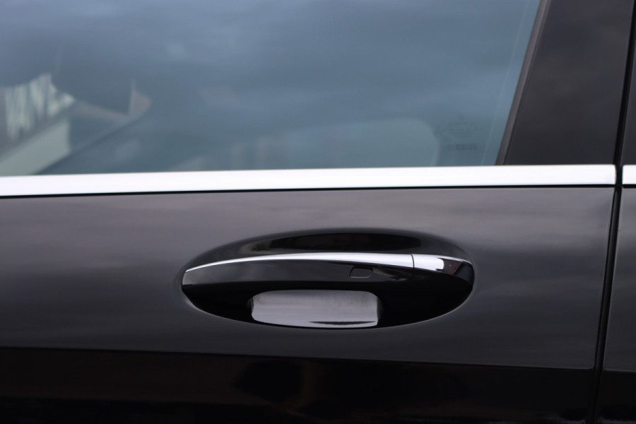 Mercedes-Benz S-Klasse 560 e Lang AMG Line | Luchtvering | Distronic+ | Massage | Stoelventilatie | Panoramadak | Multibeam LED | Soft-Close | Keyless Go | HUD | Apple Carplay |