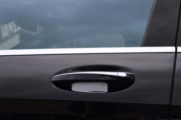 Mercedes-Benz S-Klasse 560 e Lang AMG Line | Luchtvering | Distronic+ | Massage | Stoelventilatie | Panoramadak | Multibeam LED | Soft-Close | Keyless Go | HUD | Apple Carplay |