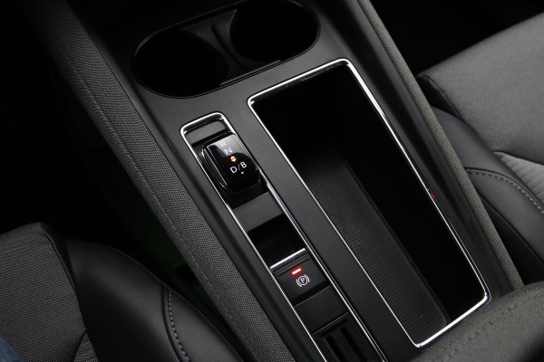 Škoda ENYAQ iV 60, Trekhaak, Carplay, Keyless