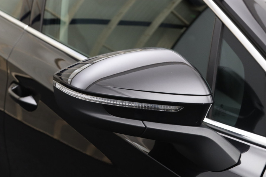 Škoda ENYAQ iV 60, Trekhaak, Carplay, Keyless