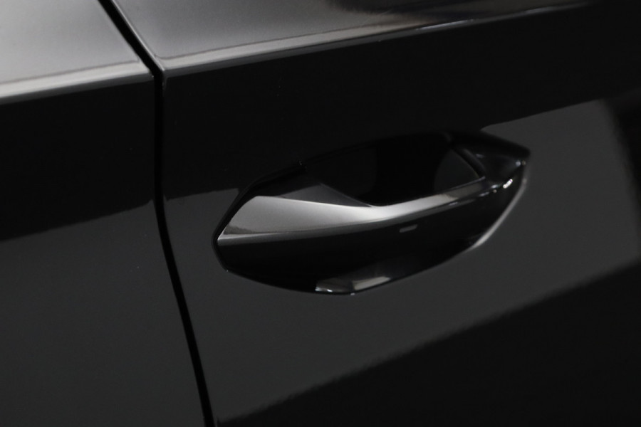 Škoda ENYAQ iV 60, Trekhaak, Carplay, Keyless