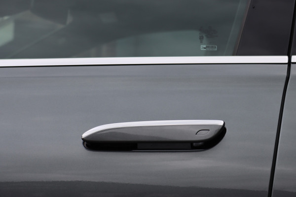 Mercedes-Benz S-Klasse 580 e 4MATIC Lang | Luchtvering | Achterasbesturing | Distronic+ | Chauffeurspakket | Stoelventilatie | Massage | Stoelventilatie V+A | HUD | Exclusiefpakket | Zonweringpakket | Vlakkenverwarming |