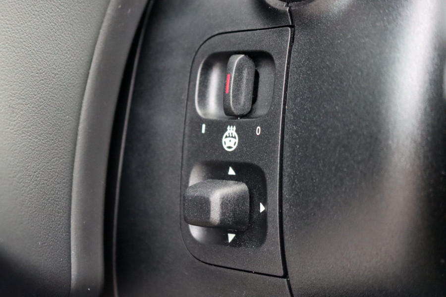 Mercedes-Benz S-Klasse 580 e 4MATIC Lang | Luchtvering | Achterasbesturing | Distronic+ | Chauffeurspakket | Stoelventilatie | Massage | Stoelventilatie V+A | HUD | Exclusiefpakket | Zonweringpakket | Vlakkenverwarming |