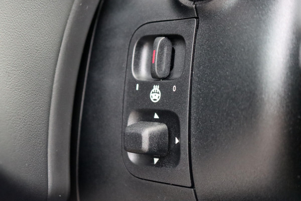 Mercedes-Benz S-Klasse 580 e 4MATIC Lang | Luchtvering | Achterasbesturing | Distronic+ | Chauffeurspakket | Stoelventilatie | Massage | Stoelventilatie V+A | HUD | Exclusiefpakket | Zonweringpakket | Vlakkenverwarming |