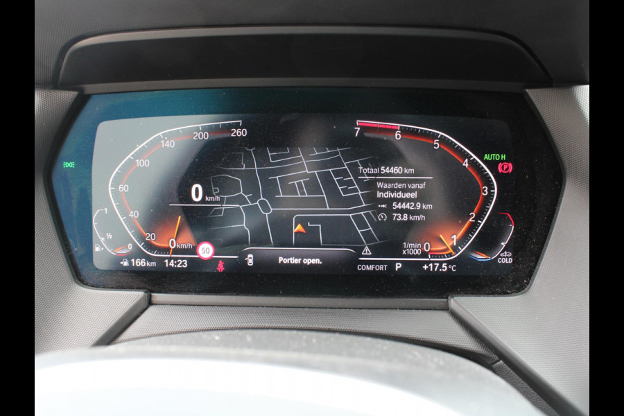 BMW 1-serie 120i Executive | PANORAMA DAK | ZEER LUXE |