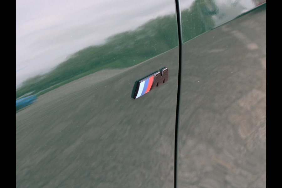 BMW 1-serie 120i Executive | PANORAMA DAK | ZEER LUXE |