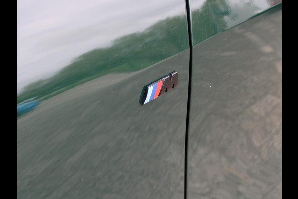 BMW 1-serie 120i Executive | PANORAMA DAK | ZEER LUXE |