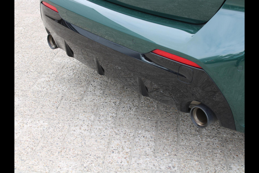 BMW 1-serie 120i Executive | PANORAMA DAK | ZEER LUXE |