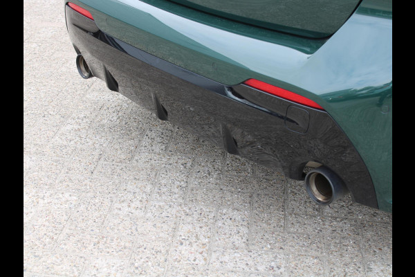 BMW 1-serie 120i Executive | PANORAMA DAK | ZEER LUXE |