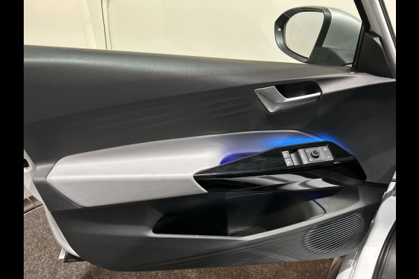 Volkswagen ID.3 First Plus 58 kWh