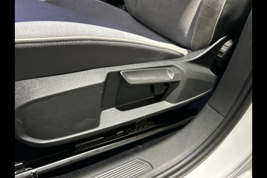 Volkswagen ID.3 First Plus 58 kWh