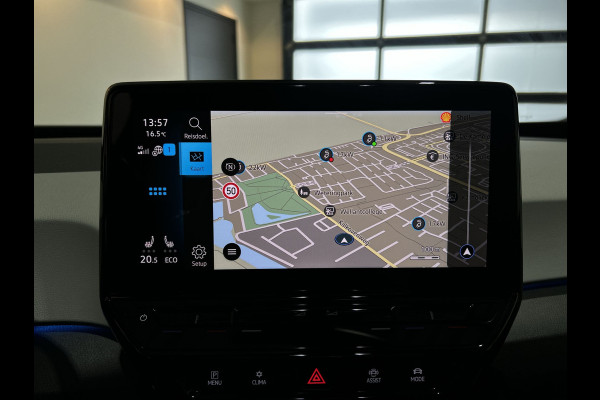 Volkswagen ID.3 First Plus 58 kWh