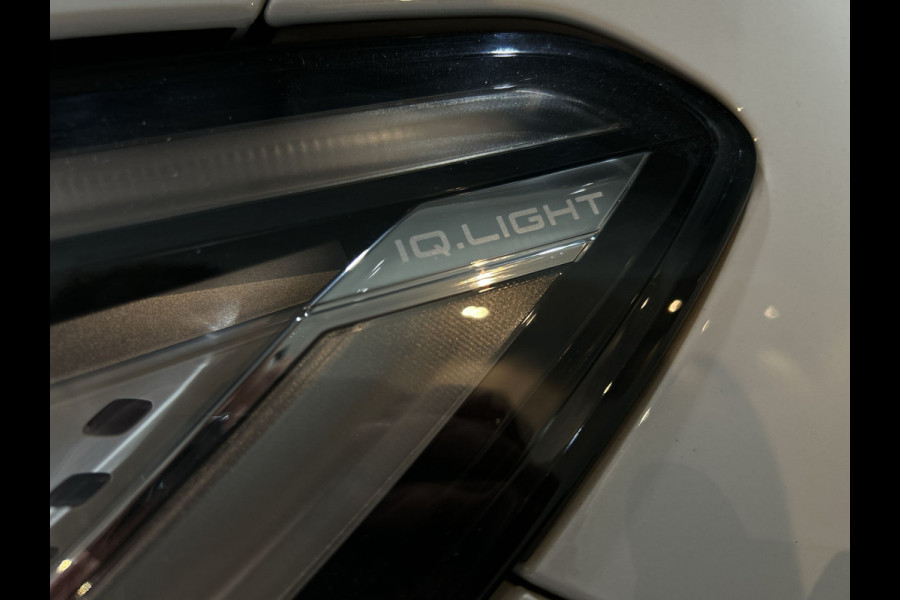 Volkswagen ID.3 First Plus 58 kWh