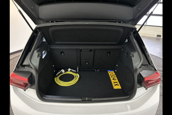 Volkswagen ID.3 First Plus 58 kWh