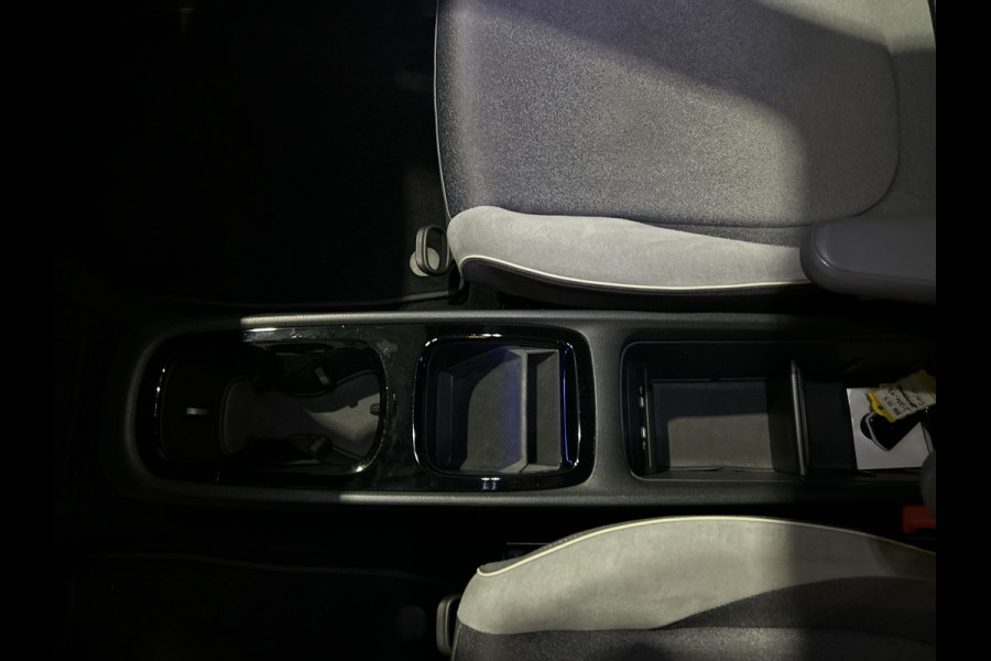 Volkswagen ID.3 First Plus 58 kWh