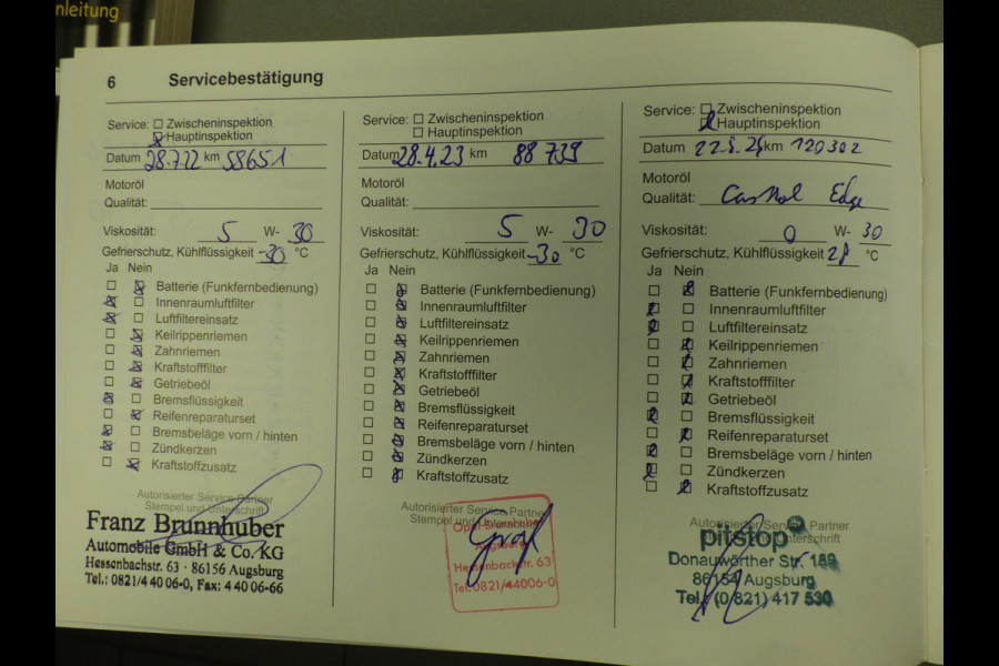 Opel Astra Sports Tourer 1.2 Edition, Trekhaak, Camera, Carplay, Cruise!