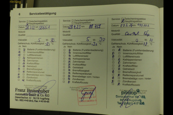 Opel Astra Sports Tourer 1.2 Edition, Trekhaak, Camera, Carplay, Cruise!