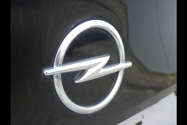 Opel Astra Sports Tourer 1.2 Edition, Trekhaak, Camera, Carplay, Cruise!