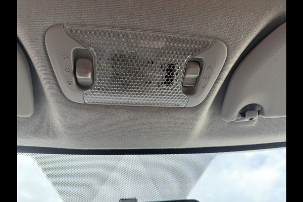 Citroën C1 1.0 VTi 68 PK | Airscape Shine | 49.000 km! | Elektrisch Vouwdak | Apple Carplay/Android Auto | *Wordt verwacht*