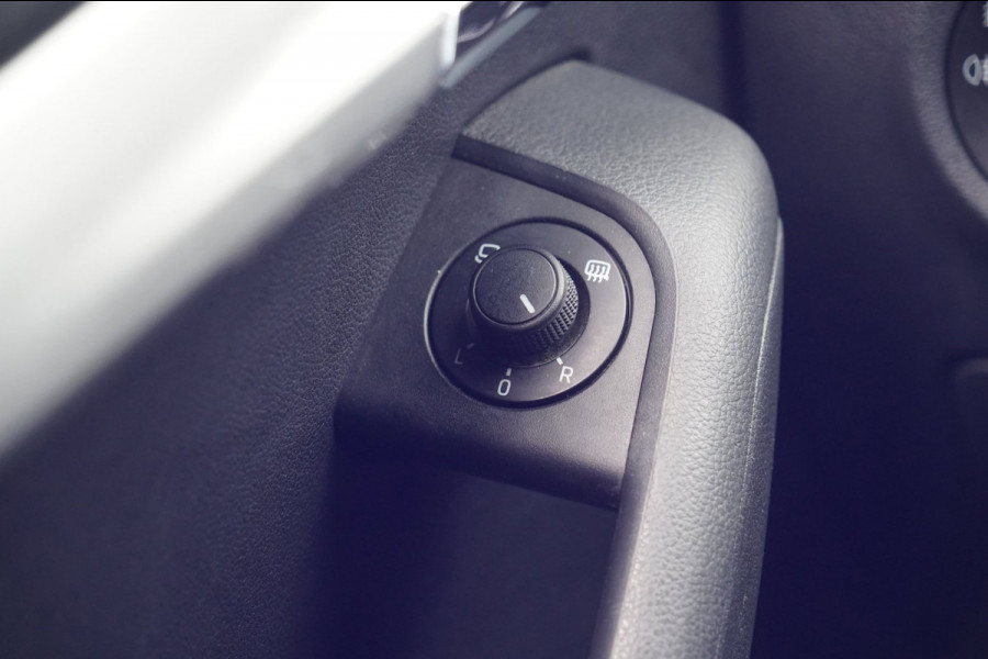 Škoda Octavia Combi 1.0 TSI Greentech Ambition Business / NL-Auto / Trekhaak / Facelift / Navi / Stoelverw.