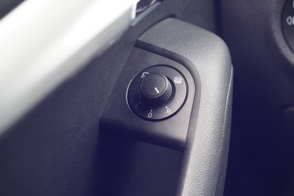 Škoda Octavia Combi 1.0 TSI Greentech Ambition Business / NL-Auto / Trekhaak / Facelift / Navi / Stoelverw.