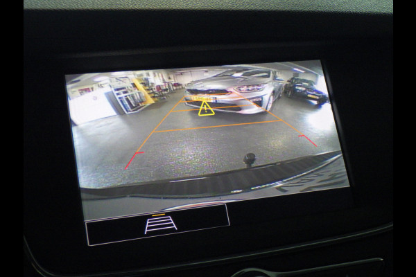 Opel Astra Sports Tourer 1.2 Edition, Trekhaak, Camera, Carplay, Cruise!