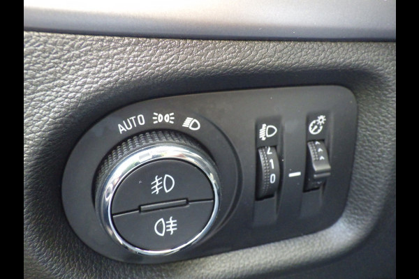 Opel Astra Sports Tourer 1.2 Edition, Trekhaak, Camera, Carplay, Cruise!