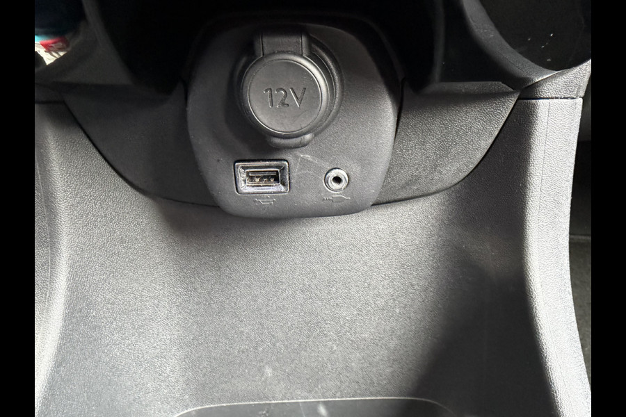 Citroën C1 1.0 VTi 68 PK | Airscape Shine | 49.000 km! | Elektrisch Vouwdak | Apple Carplay/Android Auto | *Wordt verwacht*