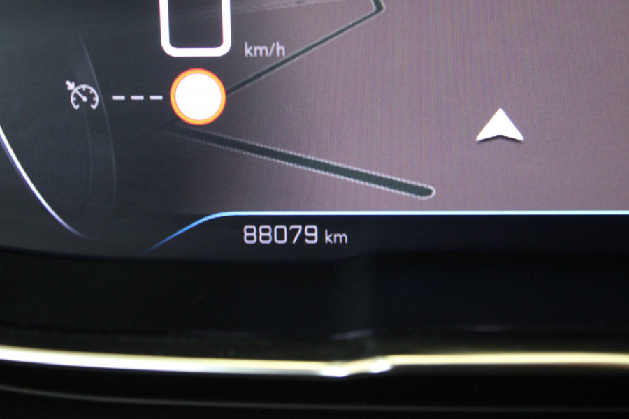 Peugeot 3008 1.2 PureTech Active