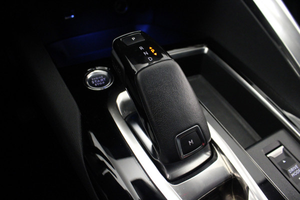 Peugeot 3008 1.2 PureTech Active