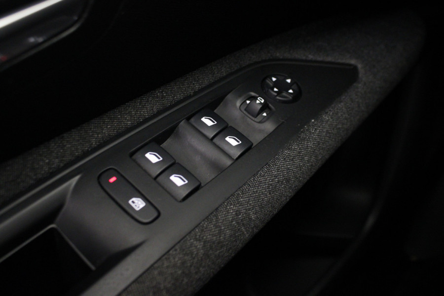 Peugeot 3008 1.2 PureTech Active