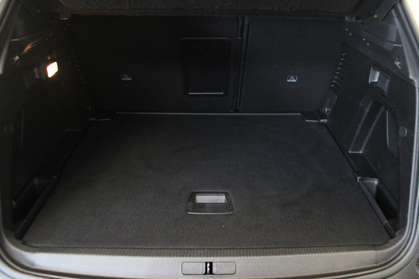 Peugeot 3008 1.2 PureTech Active