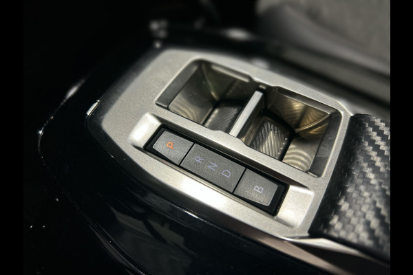 Peugeot e-208 EV Allure 50 kWh Warmtepomp | navigatie | achteruitrijcamera | SOH 99,9%