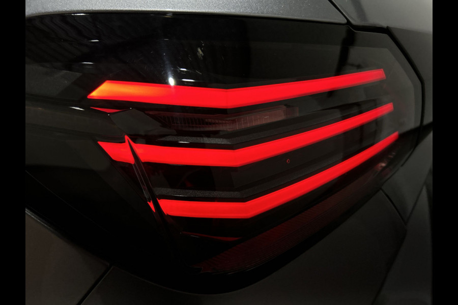 Peugeot e-208 EV Allure 50 kWh Warmtepomp | navigatie | achteruitrijcamera | SOH 99,9%