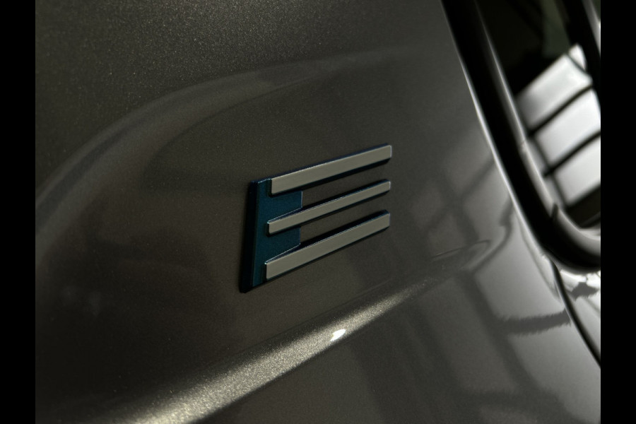 Peugeot e-208 EV Allure 50 kWh Warmtepomp | navigatie | achteruitrijcamera | SOH 99,9%