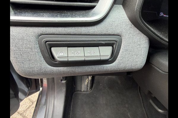 Renault Clio 1.0 TCe 90 PK | GPF Evolution | 36.000km! |